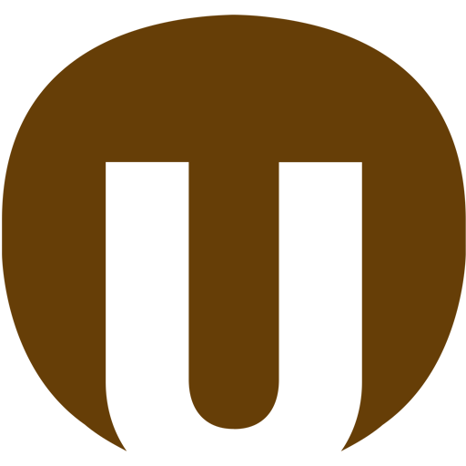 Utställningsformgivning-Grafisk-formgivning-MuAB-logo